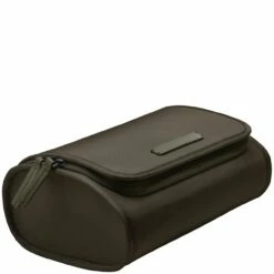 Horizn Studios Top Case Dark Olive -Aufbewahrungstasche Geschäft 0 03654d677474e55 1280x1280
