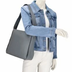 Voi Umhängetasche Monia Graphit 20 Voi Umhängetasche Monia Graphit -Aufbewahrungstasche Geschäft 0 03654eb67ce7f05 1280x1280