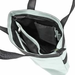 Voi Umhängetasche Elina Schwarz/platin -Aufbewahrungstasche Geschäft 0 03654eb6e5cd0ab 1280x1280