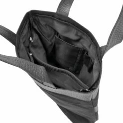 Voi Umhängetasche Elina Schwarz -Aufbewahrungstasche Geschäft 0 03654eb70a96b20 1280x1280