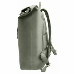 GOT BAG Rucksack Rolltop Lite 26l Bass 9 GOT BAG Rucksack Rolltop Lite 26l Bass -Aufbewahrungstasche Geschäft 0 036552aa88777aa 1280x1280