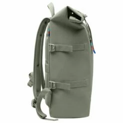 GOT BAG Rucksack RollTop 30l Bass -Aufbewahrungstasche Geschäft 0 036553fc94099e5 1280x1280