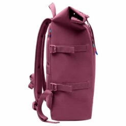GOT BAG Rucksack RollTop 30l Red Sea -Aufbewahrungstasche Geschäft 0 036553fc9faee64 1280x1280
