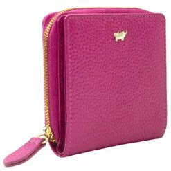 Braun Büffel Hochkantbörse Damen Asti S6CS Power Pink 10 Braun Büffel Hochkantbörse Damen Asti S6CS Power Pink -Aufbewahrungstasche Geschäft 0 036553fcf5f3200 1280x1280