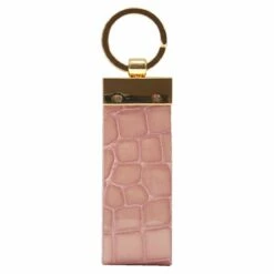 Braun Büffel Schlüsselanhänger Verona Rose -Aufbewahrungstasche Geschäft 0 036553fd53a4851 1280x1280