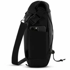 JOHNNY URBAN Umhängetasche Dylan Schwarz 12 JOHNNY URBAN Umhängetasche Dylan Schwarz -Aufbewahrungstasche Geschäft 0 036556a178b8f54 1280x1280