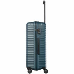 Titan Reisetrolley Litron 4W L 75cm Petrol 11 Titan Reisetrolley Litron 4W L 75cm Petrol -Aufbewahrungstasche Geschäft 0 036557f23b61929 1280x1280