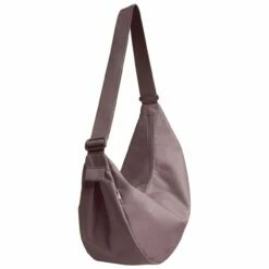 GOT BAG Umhängetasche Moon Bag Large Monochrome Edition Sepia 8 GOT BAG Umhängetasche Moon Bag Large Monochrome Edition Sepia -Aufbewahrungstasche Geschäft 0 03655d38051919a 1280x1280