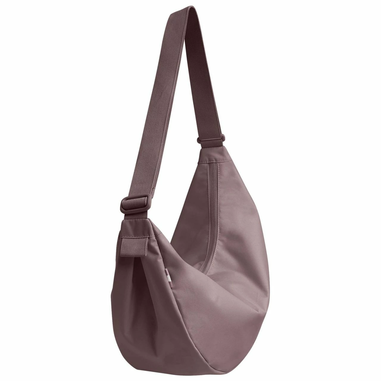 GOT BAG Umhängetasche Moon Bag Large Monochrome Edition Sepia 5 GOT BAG Umhängetasche Moon Bag Large Monochrome Edition Sepia – Bild 3