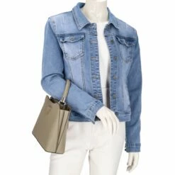 Guess Kurzgriff Tasche Gizele 2 Compartment Satchel Sage -Aufbewahrungstasche Geschäft 0 03655d39c3a1225 1280x1280