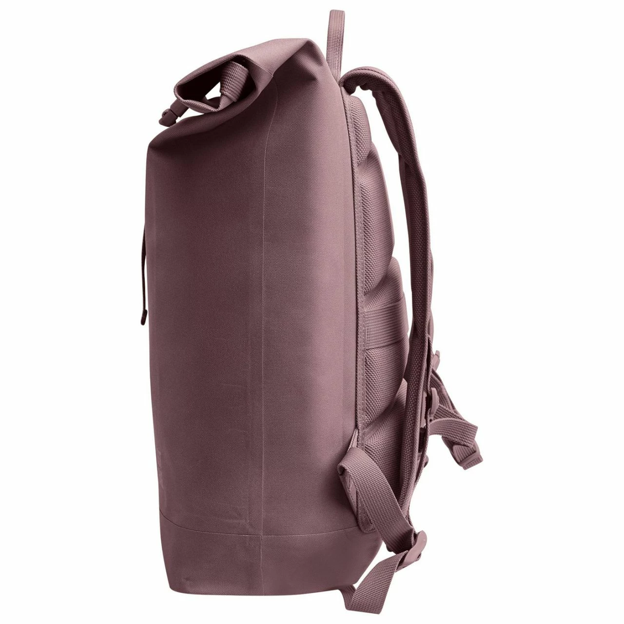 GOT BAG Rucksack Rolltop Lite 26l Monochrome Edition Sepia 5 GOT BAG Rucksack Rolltop Lite 26l Monochrome Edition Sepia – Bild 3