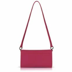 Inyati Umhängetasche Leeni Crossbody Raspberry Sorbet 10 Inyati Umhängetasche Leeni Crossbody Raspberry Sorbet -Aufbewahrungstasche Geschäft 0 03655e88513b082 1280x1280