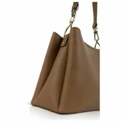 Inyati Beuteltasche Helen Toffee Gold -Aufbewahrungstasche Geschäft 0 03655e890257978 1280x1280