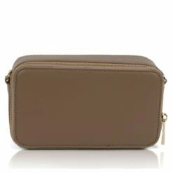Inyati Umhängetasche Maliia Crossbody Mocha Gold -Aufbewahrungstasche Geschäft 0 03655e89129ab42 1280x1280