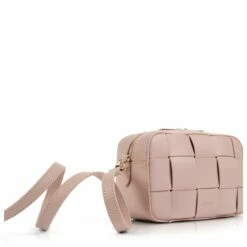 Inyati Umhängetasche Piia Crossbody Rose Gold -Aufbewahrungstasche Geschäft 0 03655e8a376c6ca 1280x1280