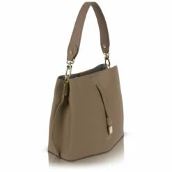 Inyati Beuteltasche Cléo Mocha-gold -Aufbewahrungstasche Geschäft 0 03655e8b4a3202a 1280x1280