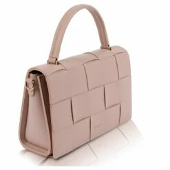 Inyati Kurzgriff Tasche Patti Rose Gold -Aufbewahrungstasche Geschäft 0 03655e8ce2bf714 1280x1280
