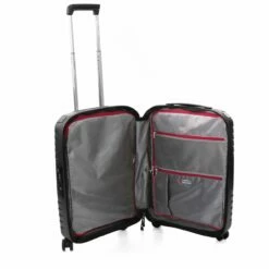 Roncato Reisetrolley Ypsilon 4.0 Cabin S 55cm Nero -Aufbewahrungstasche Geschäft 0 03655e8ced76f57 1280x1280