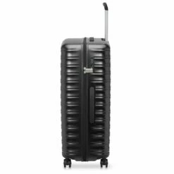 Roncato Reisetrolley Wave Grande L 75cm Nero -Aufbewahrungstasche Geschäft 0 03655e8d07c756f 1280x1280