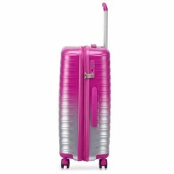 Roncato Reisetrolley Wave Grande M 65cm Magenta 14 Roncato Reisetrolley Wave Grande M 65cm Magenta -Aufbewahrungstasche Geschäft 0 03655e8d3f0f73e 1280x1280