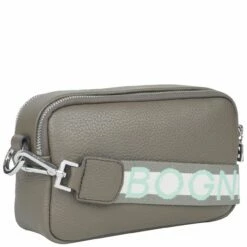 Bogner Umhängetasche Andermatt Avy Shoulderbag XSHZ Falcon 8 Bogner Umhängetasche Andermatt Avy Shoulderbag XSHZ Falcon -Aufbewahrungstasche Geschäft 0 0365651f887d97e 1280x1280