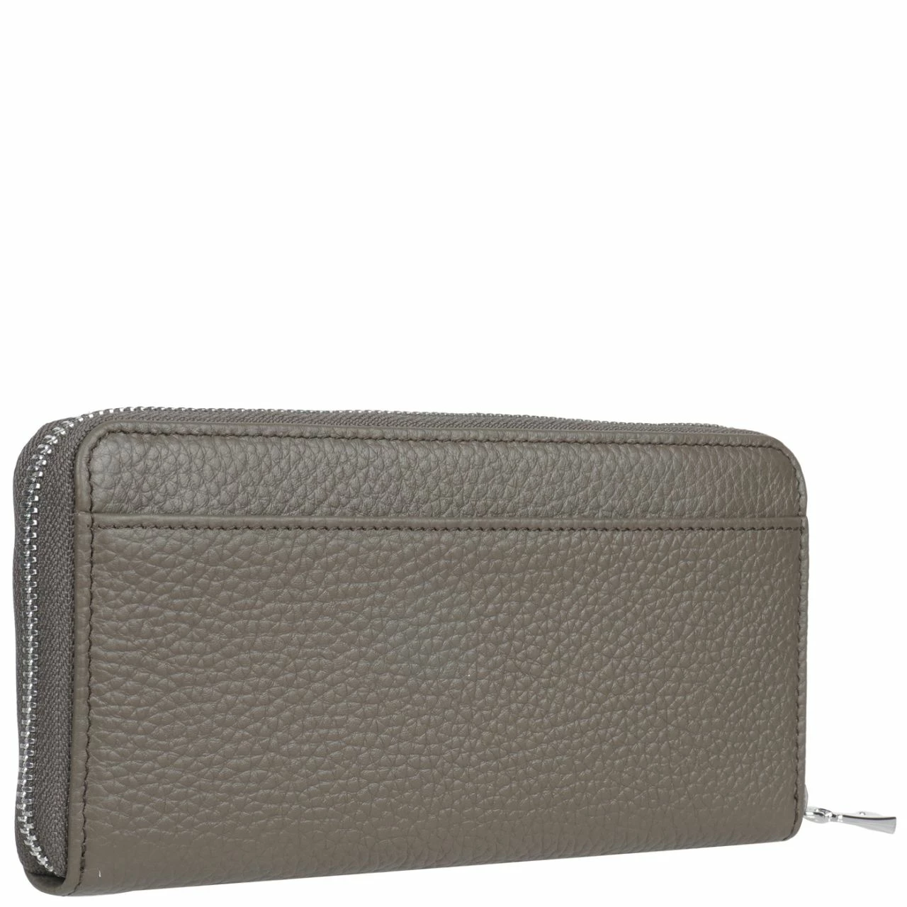 Bogner Querbörse Damen Andermatt Ela Purse IH13Z Falcon 5 Bogner Querbörse Damen Andermatt Ela Purse IH13Z Falcon – Bild 3