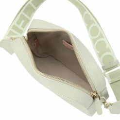 Coccinelle Umhängetasche Tebe Caledon Green -Aufbewahrungstasche Geschäft 0 03656671edc28d5 1280x1280