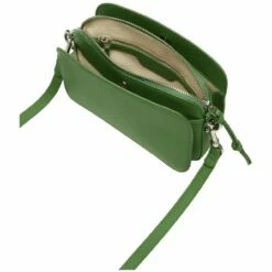 Liebeskind Berlin Umhängetasche Luka S Algae -Aufbewahrungstasche Geschäft 0 036566721124fad 1280x1280