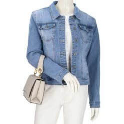 Guess Kurzgriff Tasche Masie Top Handle Flap Stone 19 Guess Kurzgriff Tasche Masie Top Handle Flap Stone -Aufbewahrungstasche Geschäft 0 03656674d87e57f 1280x1280