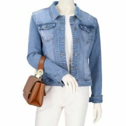 Guess Kurzgriff Tasche Masie Top Handle Flap Cognac -Aufbewahrungstasche Geschäft 0 036567c2b82a0b8 1280x1280