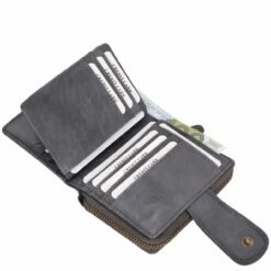 Harbour 2nd Hochkantbörse Damen Kleine Isidora Dolphin Grey 10 Harbour 2nd Hochkantbörse Damen Kleine Isidora Dolphin Grey -Aufbewahrungstasche Geschäft 0 0365691504baffa 1280x1280