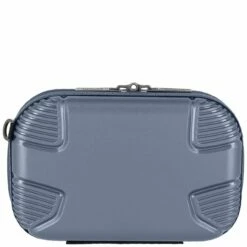 IMPACKT Umhängetasche IP1 Minicase Glacier Blue -Aufbewahrungstasche Geschäft 0 0365724ecdbc2b9 1280x1280