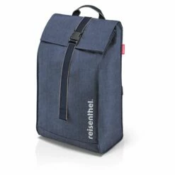 Reisenthel Einkaufstrolley Citycruiser Set MJ Herringbone Darkblue -Aufbewahrungstasche Geschäft 0 0365724fba4cfcf 1280x1280