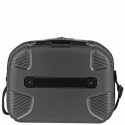 IMPACKT Kosmetikkoffer IP1 Beautycase Iron Grey 9 IMPACKT Kosmetikkoffer IP1 Beautycase Iron Grey -Aufbewahrungstasche Geschäft 0 0365725123459f9 1280x1280