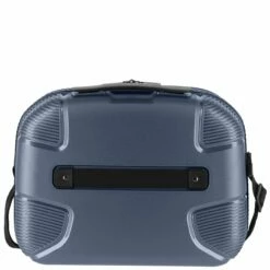 IMPACKT Kosmetikkoffer IP1 Beautycase Glacier Blue 9 IMPACKT Kosmetikkoffer IP1 Beautycase Glacier Blue -Aufbewahrungstasche Geschäft 0 036572513089620 1280x1280