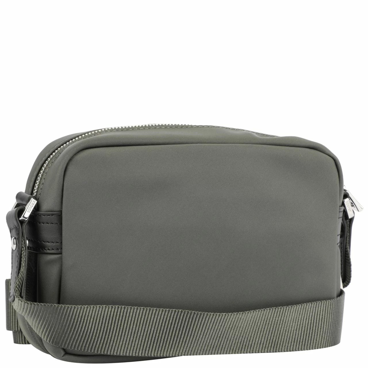 Bogner Umhängetasche Maggia Lidia Shoulderbag Xshz Darkgrey 5 Bogner Umhängetasche Maggia Lidia Shoulderbag Xshz Darkgrey – Bild 3