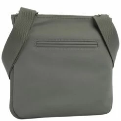 Bogner Umhängetasche Maggia Serena Shoulderbag MVZ Darkgrey 9 Bogner Umhängetasche Maggia Serena Shoulderbag MVZ Darkgrey -Aufbewahrungstasche Geschäft 0 036578e6454b704 1280x1280
