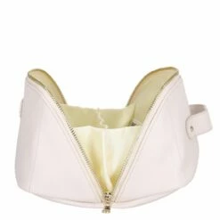 Guess Kulturbeutel Make-up Case Stone -Aufbewahrungstasche Geschäft 0 036578e7c5baf72 1280x1280