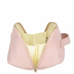 Guess Kulturbeutel Make-up Case Rose 19 Guess Kulturbeutel Make-up Case Rose -Aufbewahrungstasche Geschäft 0 036578e7eb38fa2 1280x1280