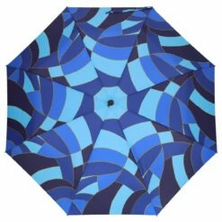 Doppler Taschenschirm Carbonsteel Magic Euphoria Blue -Aufbewahrungstasche Geschäft 0 036578e879cb551 1280x1280