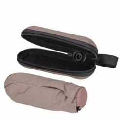 Knirps Taschenschirm X1 Mini 18cm Pearl -Aufbewahrungstasche Geschäft 0 036578e99f51a4c 1280x1280