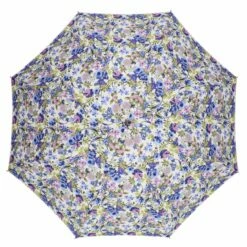 Doppler Stockschirm RS Holzstock AC Lavender Blau -Aufbewahrungstasche Geschäft 0 036578ea03dfe92 1280x1280