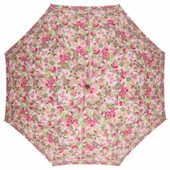 Doppler Stockschirm RS Holzstock AC Lavender Rosa -Aufbewahrungstasche Geschäft 0 036578ea12a6ddb 1280x1280