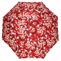 Doppler Stockschirm RS Holzstock AC Rot/odeur -Aufbewahrungstasche Geschäft 0 036578ea20a6bb5 1280x1280