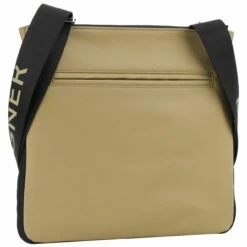 Bogner Umhängetasche Klosters Serena Shoulderbag LVZ Khaki 9 Bogner Umhängetasche Klosters Serena Shoulderbag LVZ Khaki -Aufbewahrungstasche Geschäft 0 03657a38500128e 1280x1280