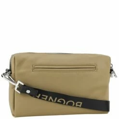 Bogner Umhängetasche Klosters Sita Shoulderbag SHZ Khaki -Aufbewahrungstasche Geschäft 0 03657a385e174a4 1280x1280