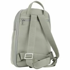 Bogner Damenrucksack Maggia Maxi Backback SVZ Mint -Aufbewahrungstasche Geschäft 0 03657a389092b8c 1280x1280