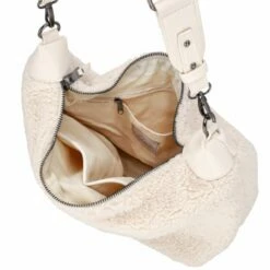 Glüxklee Umhängetasche GX-2866 Offwhite -Aufbewahrungstasche Geschäft 0 03657b8909181f2 1280x1280