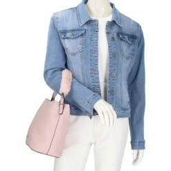 Glüxklee Kurzgriff Tasche GX-2868 Altpink 19 Glüxklee Kurzgriff Tasche GX-2868 Altpink -Aufbewahrungstasche Geschäft 0 03657b8a68a2802 1280x1280