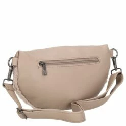 Glüxklee Bauchtasche GX-2869 Camel -Aufbewahrungstasche Geschäft 0 03657b8aeb96f4f 1280x1280